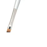 browAndLinerDuo_brush_120x-1