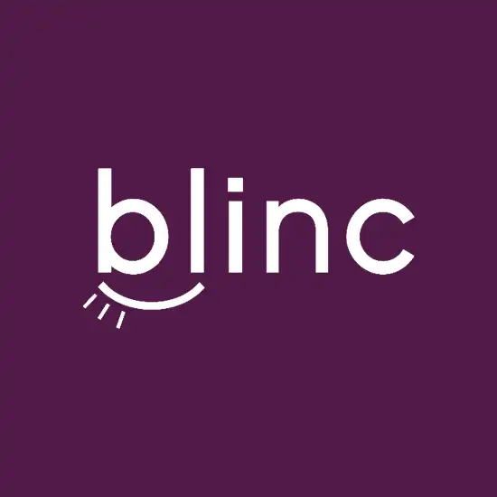 blinc logo