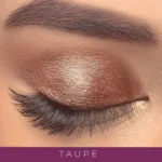 EyeshadowStick_Shades_61d2c0e5-f89d-4b96-a61a-bfef4190f2f5_720x