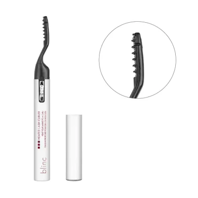 1.HeatedLashCurler_Asset_Hero_720x