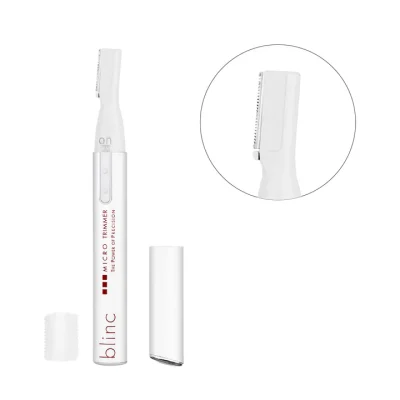1.MicroTrimmer_Asset_Hero_720x
