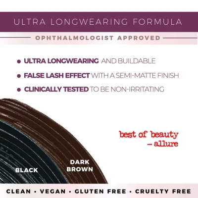 3.UV_formulaAsset_720x