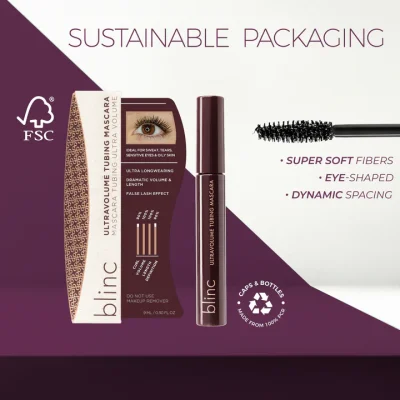 5.UV_SustainablePackaging_Asset_9b73d79a-cac5-405c-9d49-b6b4086af2d6_720x