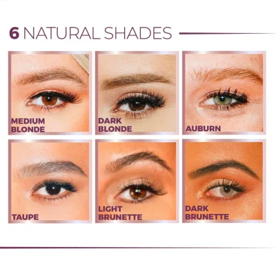 6.EyebowMousse_Shades_assets_67520d22-8dd4-4077-ab71-d976ca3e3c0e_720x