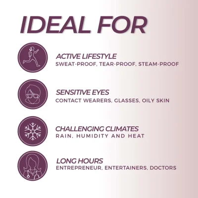 9.LE_IdealFor_Asset_720x