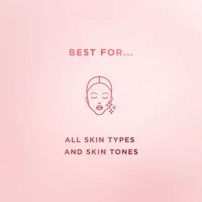 Asset_3_Best_For_720x