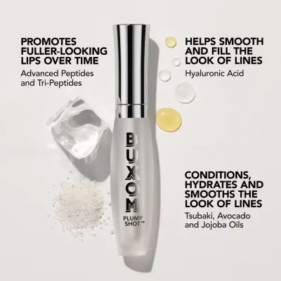 BX_PDP_Assets_6_IngredientInfographic copy