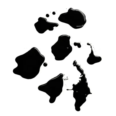 Black-List_720x