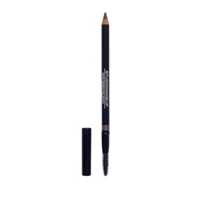 Brow Perfection Pencil (SBR) JPG (3)