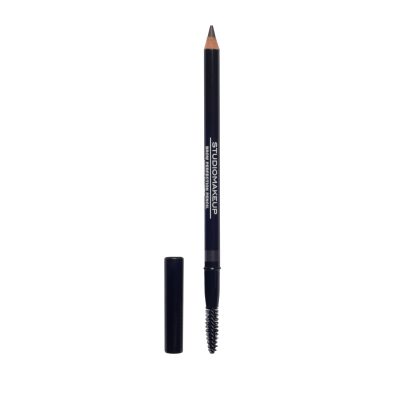 Brow Perfection Pencil (SBR) JPG (4)