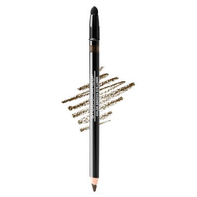 Color Smooth Eyeliner (SEP) JPG (11)