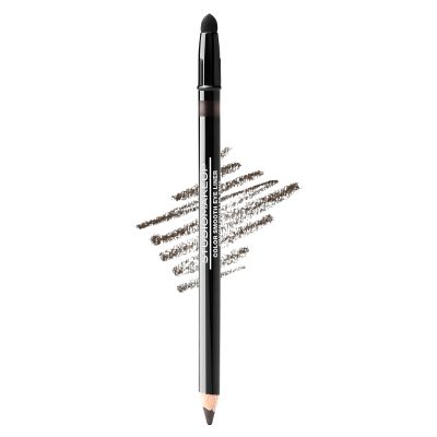 Color Smooth Eyeliner (SEP) JPG (2)