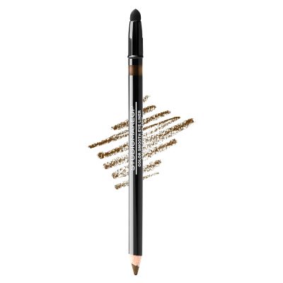 Color Smooth Eyeliner (SEP) JPG (3)