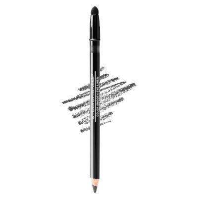 Color Smooth Eyeliner (SEP) JPG (4)