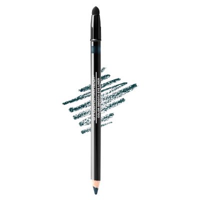Color Smooth Eyeliner (SEP) JPG (5)