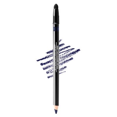 Color Smooth Eyeliner (SEP) JPG (6)