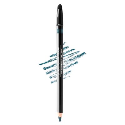 Color Smooth Eyeliner (SEP) JPG (7)