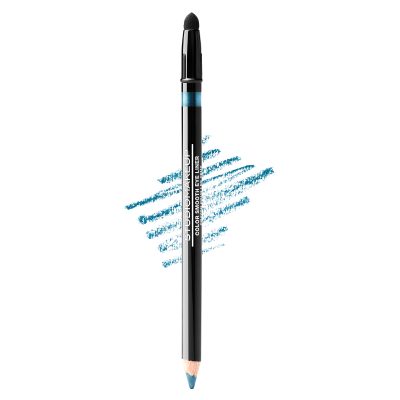 Color Smooth Eyeliner (SEP) JPG (9)