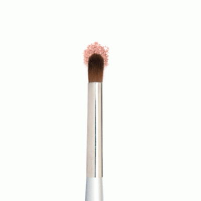 Contour_brush_360x
