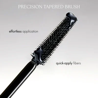LE_brushASSET-13_720x
