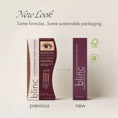 LashExtension_NewUC_Asset_720x