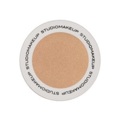 SHL-02-300x300