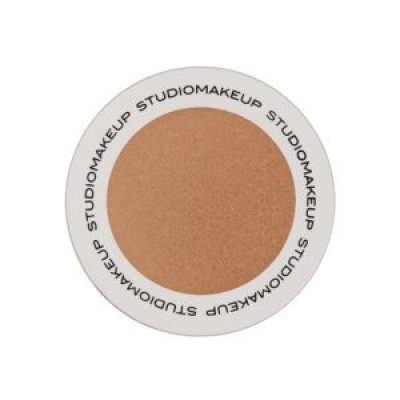 SHL-03-300x300