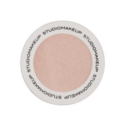 SHL-04-300x300
