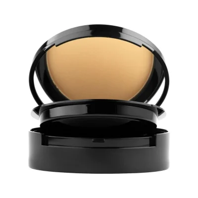 SMOOTH-FINISH-WET-_-DRY-FOUNDATION-NUDE-opt_1000w