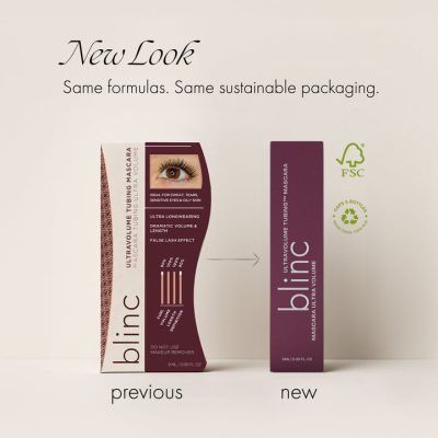 Ultravolume_NewUC_Asset_720x