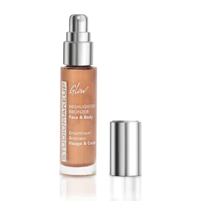 bronzer_cap_op