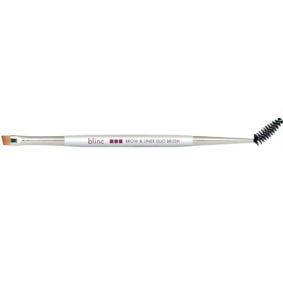 brush-lrg-_brow-_-liner__hort_1_120x-1
