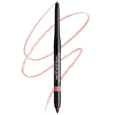 eyeliner_peachy_nude