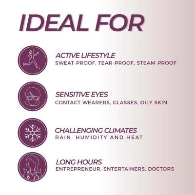 imgi_14_7.MicroPoint_IdealFor_Asset_1800x1800
