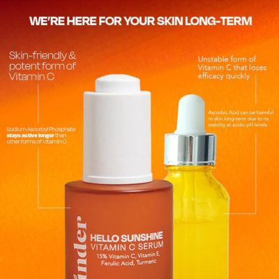 imgi_19_3_VitaminC_720x