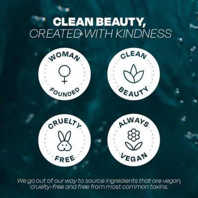imgi_19_5_Hyaluronic_720x
