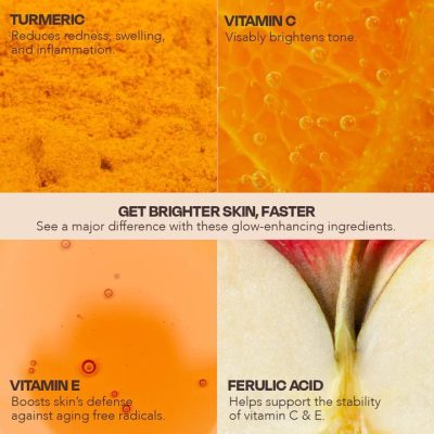 imgi_20_4_VitaminC_720x