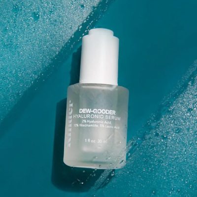 imgi_20_6_Hyaluronic_720x