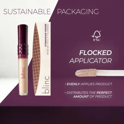 imgi_22_5.EyeshadowPrimer_SustainablePackaging_720x