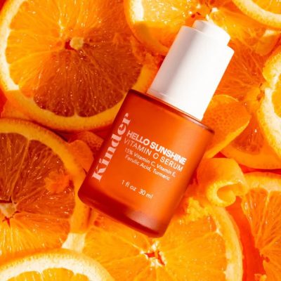 imgi_22_6_VitaminC_720x