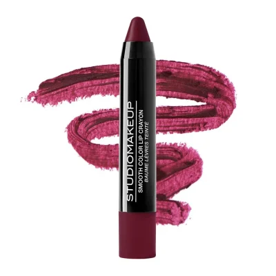 imgi_2_lipcrayon-merlot