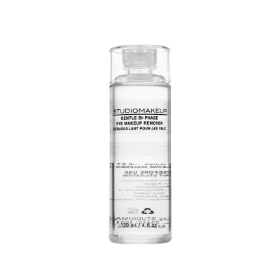 makeup-remover