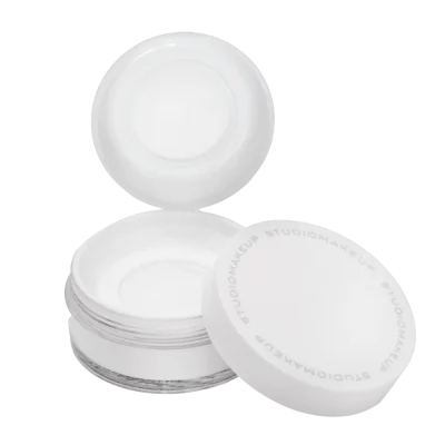 powder02