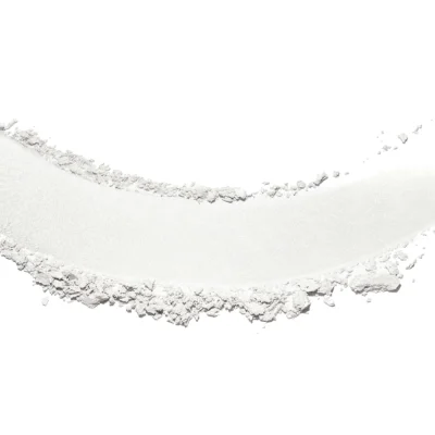 powdersmear