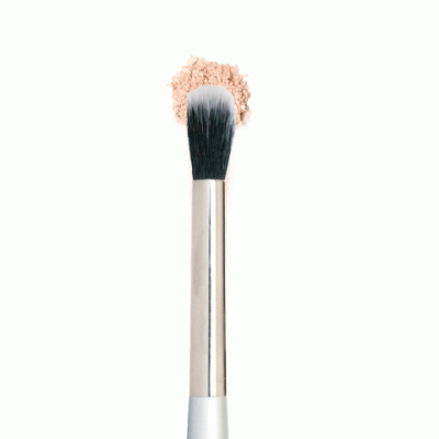 shadowBlender_brush_720x
