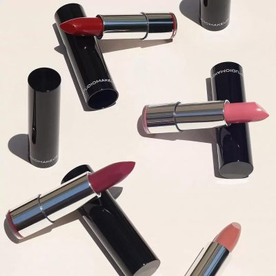 studiomakeup_ir_20200630_110026_0-1